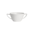 Signature Handled Soup Cup 35cl (12oz) Fits ST7228 - Pack 24