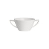 Signature Handled Soup Cup 35cl (12oz) Fits ST7228 - Pack 24