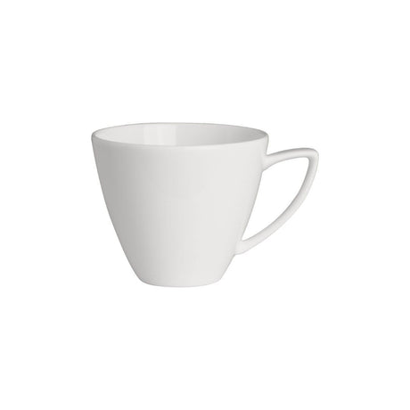 Signature Gourmet Coffee Cup 25cl (9oz) Fits ST7231 - Pack 24