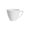 Signature Gourmet Coffee Cup 25cl (9oz) Fits ST7231 - Pack 24