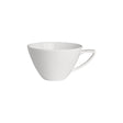 Signature Gourmet Tea Cup 25cl (9oz) Fits ST7231 - Pack 24