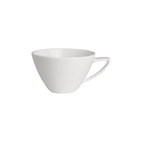 Signature Gourmet Tea Cup 25cl (9oz) Fits ST7231 - Pack 24