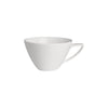 Signature Gourmet Tea Cup 25cl (9oz) Fits ST7231 - Pack 24