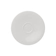 Signature Coffee/Tea Saucer 16.5cm (6 1/2") Fits ST7229 ST7230 - Pack 24