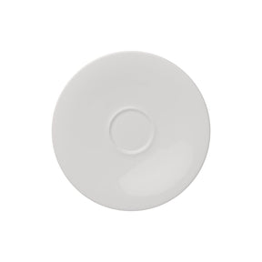 Signature Coffee/Tea Saucer 16.5cm (6 1/2") Fits ST7229 ST7230 - Pack 24