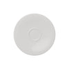 Signature Coffee/Tea Saucer 16.5cm (6 1/2") Fits ST7229 ST7230 - Pack 24