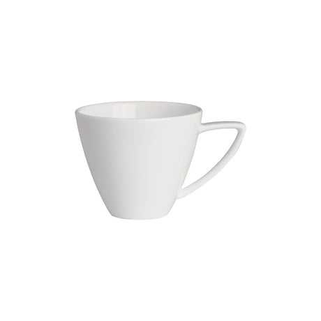 Signature Espresso Cup 10cl (3oz) Fits ST7233 - Pack 24