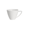 Signature Espresso Cup 10cl (3oz) Fits ST7233 - Pack 24