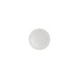 Signature Espresso Cup Saucer 12.5cm (4 7/8") Fits ST7232 ST7243 - Pack 24