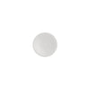 Signature Espresso Cup Saucer 12.5cm (4 7/8") Fits ST7232 ST7243 - Pack 24