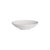 Signature Sauce Dish 9.5 x 2.5cm 6cl Well 5.7cm 0.4cl (3 3/4 x 1" 2oz Well 2 1/4" 1/8oz) - Pack 24