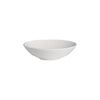 Signature Sauce Dish 11 x 2.5cm 12cl Well 6.7cm 1.1cl (4 3/8 x 1" 4oz Well 2 5/8" 3/8oz) - Pack 24
