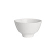 Signature Sake Cup 6cm 6cl (2 1/4" 2oz) - Pack 24