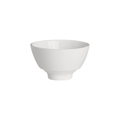 Signature Sake Cup 6cm 6cl (2 1/4" 2oz) - Pack 24