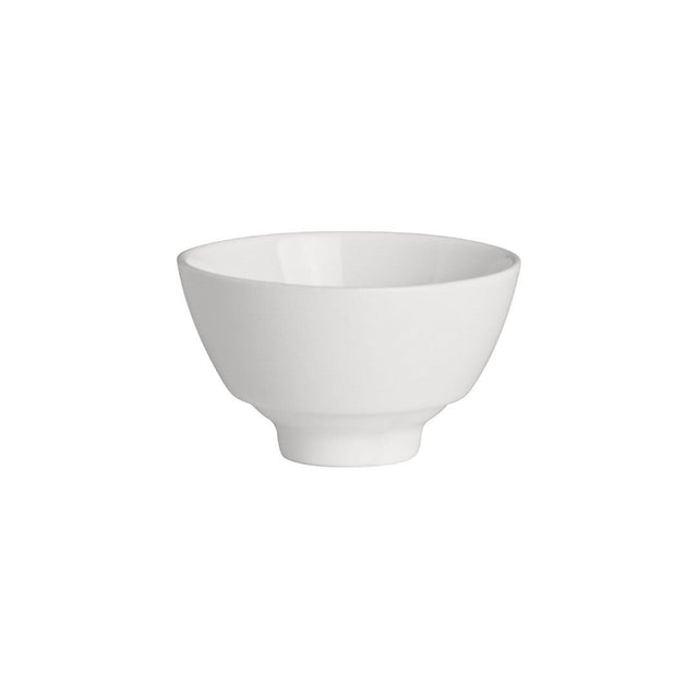 Signature Sake Cup 6cm 6cl (2 1/4" 2oz) - Pack 24