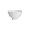 Signature Sake Cup 6cm 6cl (2 1/4" 2oz) - Pack 24