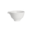 Signature Short Jug 7 x 4cm 12cl (3 x 1 5/8" 4oz) - Pack 24