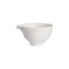 Signature Short Jug 7 x 4cm 12cl (3 x 1 5/8" 4oz) - Pack 24