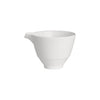 Signature Short Jug 8.5 x 4.5cm 9.8cl (3 1/2 x 1 3/4" 3 3/8oz) - Pack 24