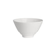 Signature Small Rice Bowl 10.5 x 6cm 23.6cl (4 x 2 3/8" 8oz) - Pack 24