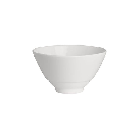 Signature Small Rice Bowl 10.5 x 6cm 23.6cl (4 x 2 3/8" 8oz) - Pack 24