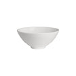 Signature Medium Rice Bowl 12.5 x 5.5cm 29.5cl (5 x 2 1/8" 10oz) - Pack 24