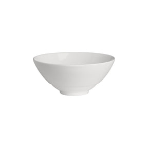 Signature Medium Rice Bowl 12.5 x 5.5cm 29.5cl (5 x 2 1/8" 10oz) - Pack 24