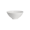 Signature Medium Rice Bowl 12.5 x 5.5cm 29.5cl (5 x 2 1/8" 10oz) - Pack 24