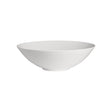 Signature Serving Bowl 25 x 7.5cm 1.9ltr Well 15.2cm 21cl (9 7/8 x 3" 2qt Well 6" 7 1/8oz) - Pack 12