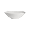 Signature Serving Bowl 25 x 7.5cm 1.9ltr Well 15.2cm 21cl (9 7/8 x 3" 2qt Well 6" 7 1/8oz) - Pack 12