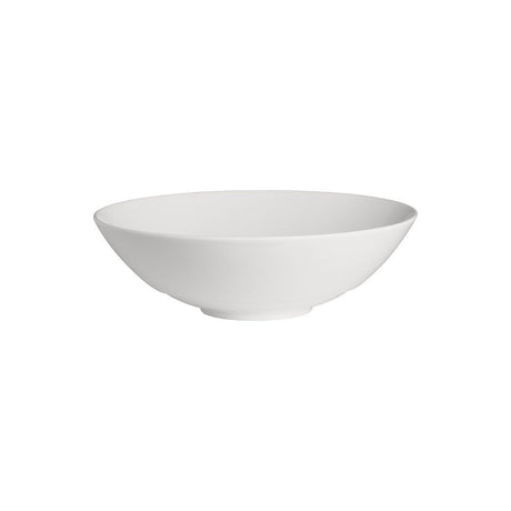 Signature Serving Bowl 21 x 6.5cm 94.5cl Well 12.7cm 10.7cl (8 1/4 x 2 1/2" 1qt Well 5" 3 5/8oz) - Pack 24