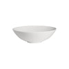 Signature Serving Bowl 21 x 6.5cm 94.5cl Well 12.7cm 10.7cl (8 1/4 x 2 1/2" 1qt Well 5" 3 5/8oz) - Pack 24