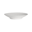 Signature Gourmet Bowl 28.5 x 5cm Well 16.5cm 1.66ltr (11 1/4 x 2" Well 6 1/2" 1 3/4qt) - Pack 12
