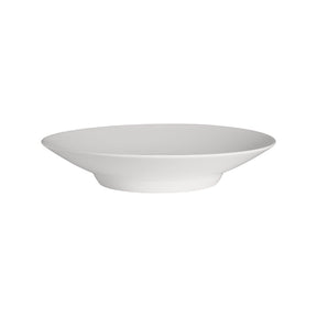 Signature Gourmet Bowl 28.5 x 5cm Well 16.5cm 1.66ltr (11 1/4 x 2" Well 6 1/2" 1 3/4qt) - Pack 12