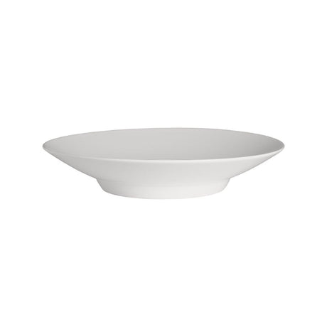 Signature Gourmet Bowl 28.5 x 5cm Well 16.5cm 1.66ltr (11 1/4 x 2" Well 6 1/2" 1 3/4qt) - Pack 12
