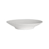 Signature Gourmet Bowl 28.5 x 5cm Well 16.5cm 1.66ltr (11 1/4 x 2" Well 6 1/2" 1 3/4qt) - Pack 12