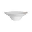 Signature Laksa Bowl 28.5 x 9cm Well 16.5cm 65cl (11 1/4 x 3 1/2" Well 6" 22oz) - Pack 12