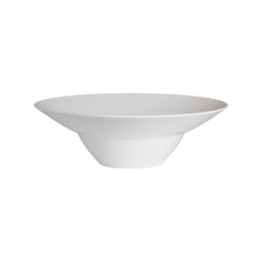 Signature Laksa Bowl 28.5 x 9cm Well 16.5cm 65cl (11 1/4 x 3 1/2" Well 6" 22oz) - Pack 12