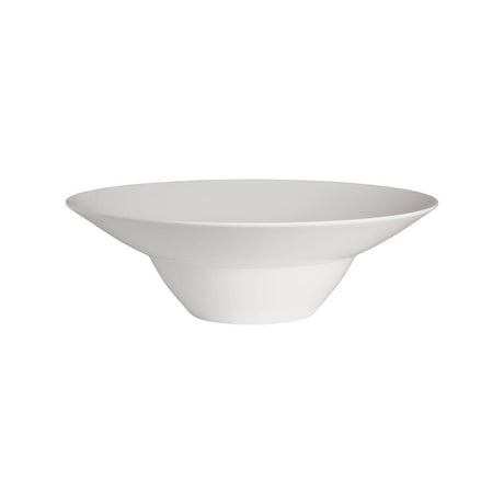 Signature Laksa Bowl 28.5 x 9cm Well 16.5cm 65cl (11 1/4 x 3 1/2" Well 6" 22oz) - Pack 12