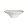 Signature Laksa Bowl 28.5 x 9cm Well 16.5cm 65cl (11 1/4 x 3 1/2" Well 6" 22oz) - Pack 12