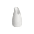 Signature Pourer 9.5 x 18cm 45cl (3 3/4 x 7" 17oz) - Pack 24