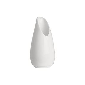 Signature Pourer 9.5 x 18cm 45cl (3 3/4 x 7" 17oz) - Pack 24