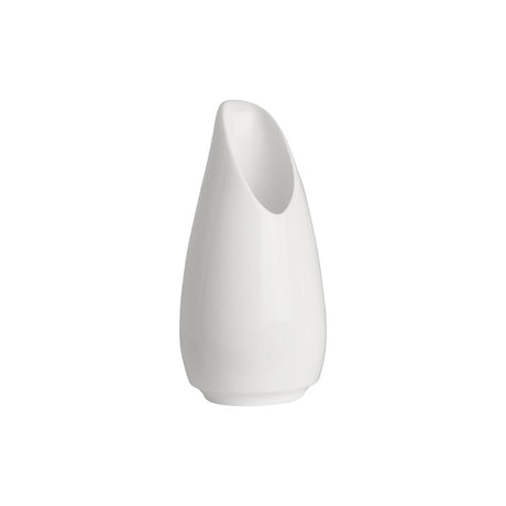 Signature Pourer 9.5 x 18cm 45cl (3 3/4 x 7" 17oz) - Pack 24