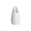 Signature Pourer 9.5 x 18cm 45cl (3 3/4 x 7" 17oz) - Pack 24