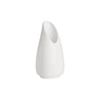 Signature Pourer 8 x 14.6cm 25cl (3 x 5 3/4" 9oz) - Pack 24