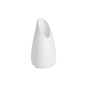 Signature Pourer 8 x 14.6cm 25cl (3 x 5 3/4" 9oz) - Pack 24