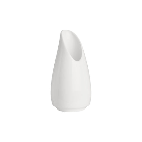 Signature Pourer 8 x 14.6cm 25cl (3 x 5 3/4" 9oz) - Pack 24