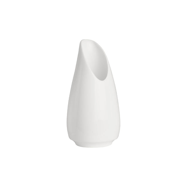 Signature Pourer 8 x 14.6cm 25cl (3 x 5 3/4" 9oz) - Pack 24