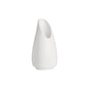 Signature Pourer 8 x 14.6cm 25cl (3 x 5 3/4" 9oz) - Pack 24