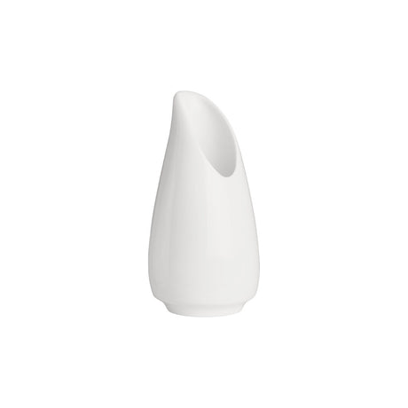 Signature Pourer 6.5 x 12.5cm 15cl (2 3/4 x 5" 6oz) - Pack 24
